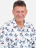 Norm Clark