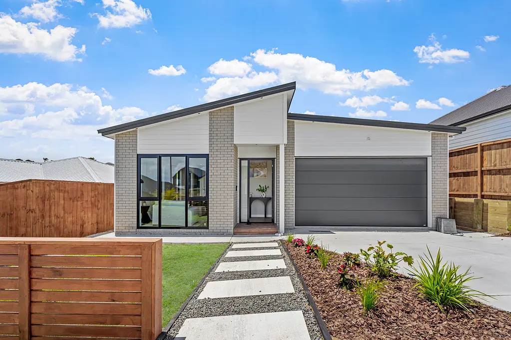 51 Ta Moko Drive, Gulf Harbour, Rodney, Auckland