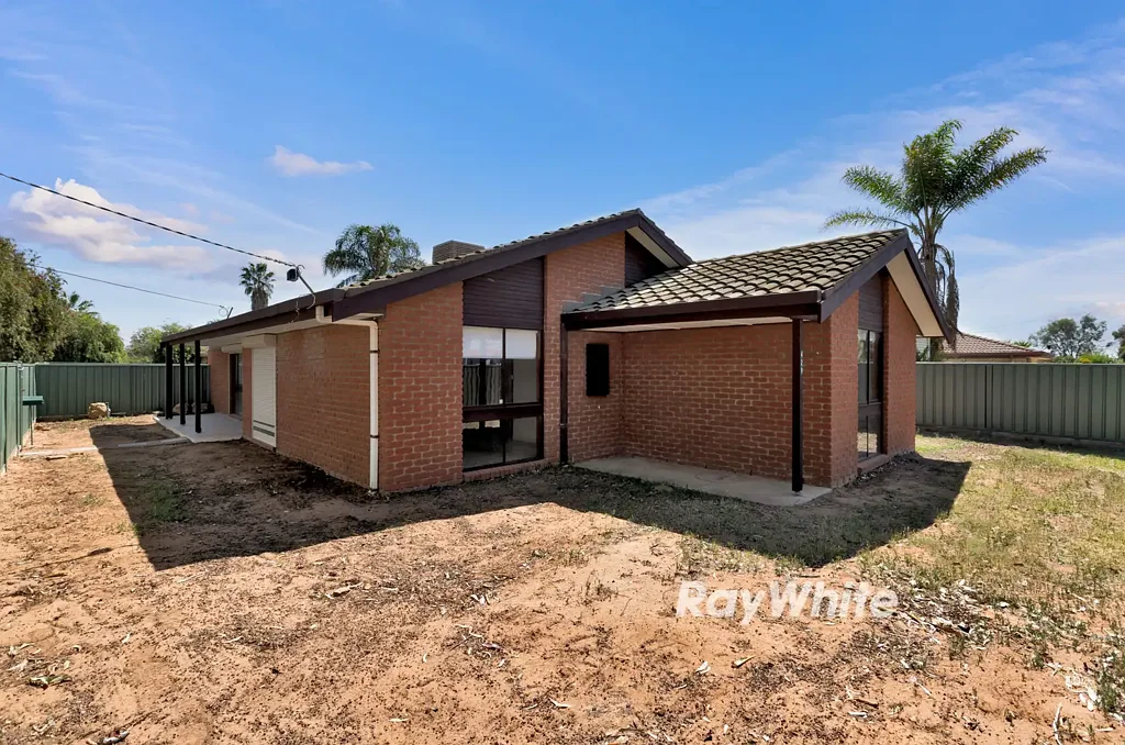 429 Benetook Avenue, Mildura, VIC 3500