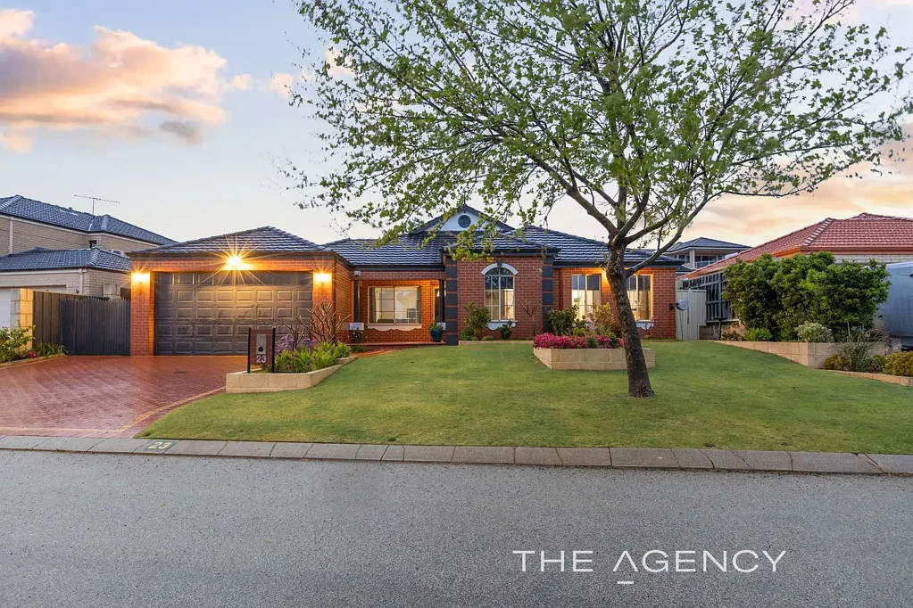 23 Andros Circuit, Mindarie, WA 6030