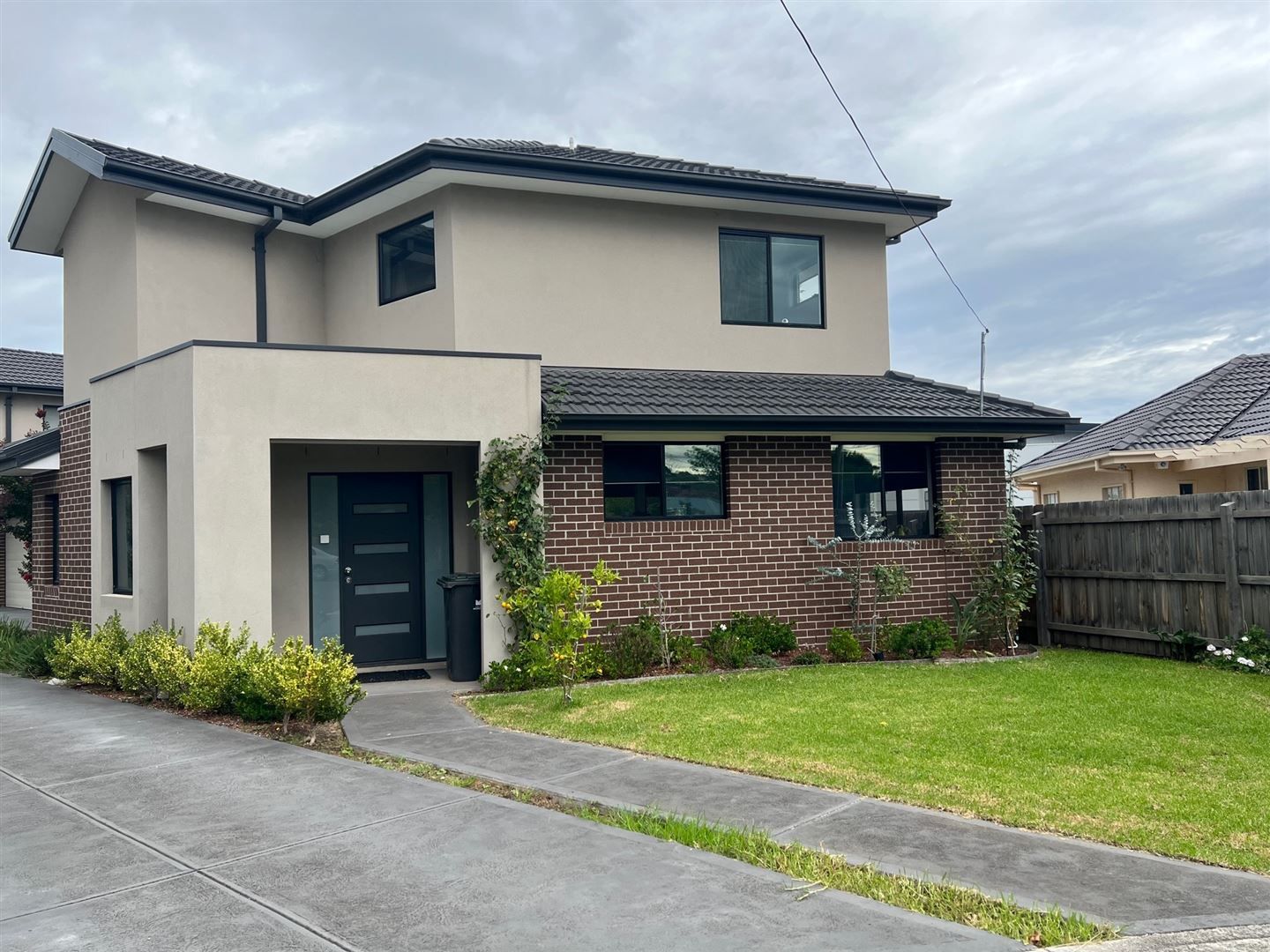 5 ARILPA CT, ASHWOOD VIC 3147, 0房, 0浴, Townhouse