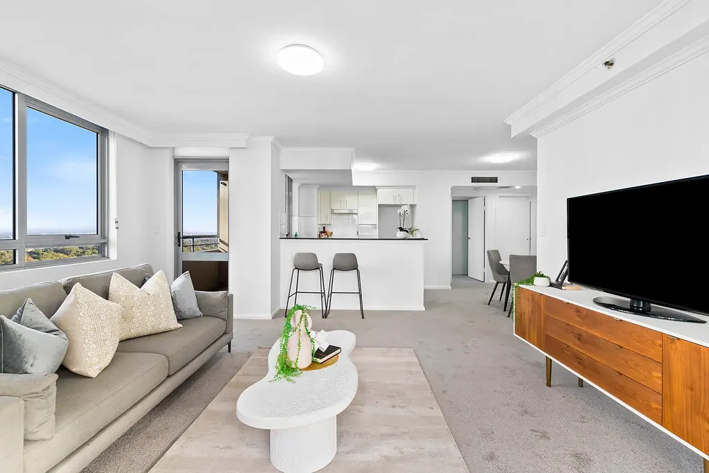190/809-811 Pacific Highway, Chatswood, NSW 2067