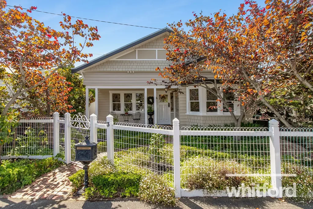 3 Davey Street, East Geelong, VIC 3219
