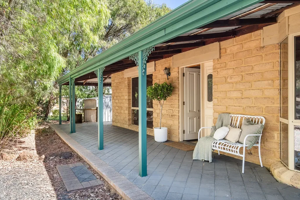 16 Mansfield Avenue, Margaret River, WA 6285