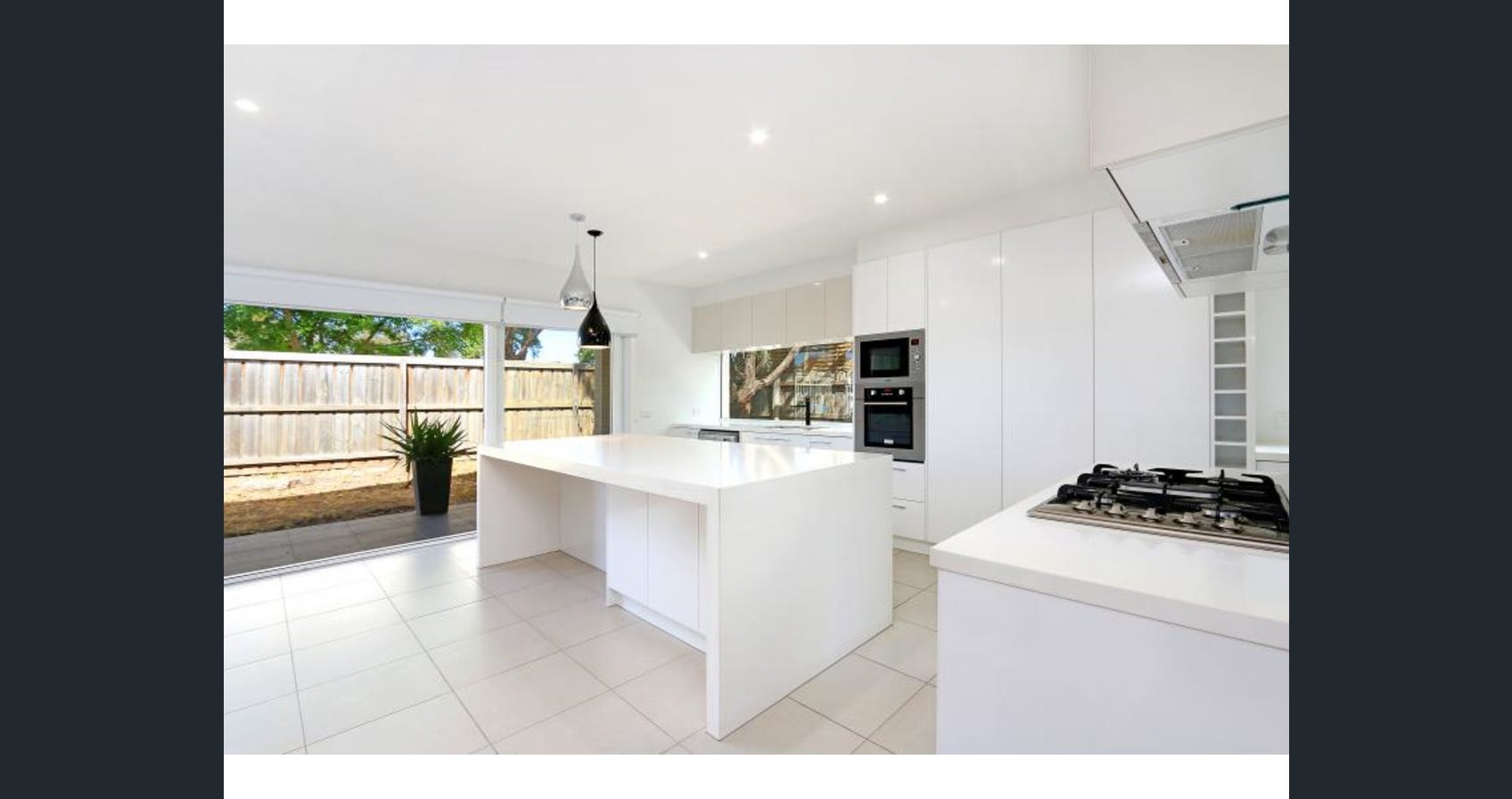 861 NEPEAN HWY, MORNINGTON VIC 3931, 0 habitaciones, 0 baños, House