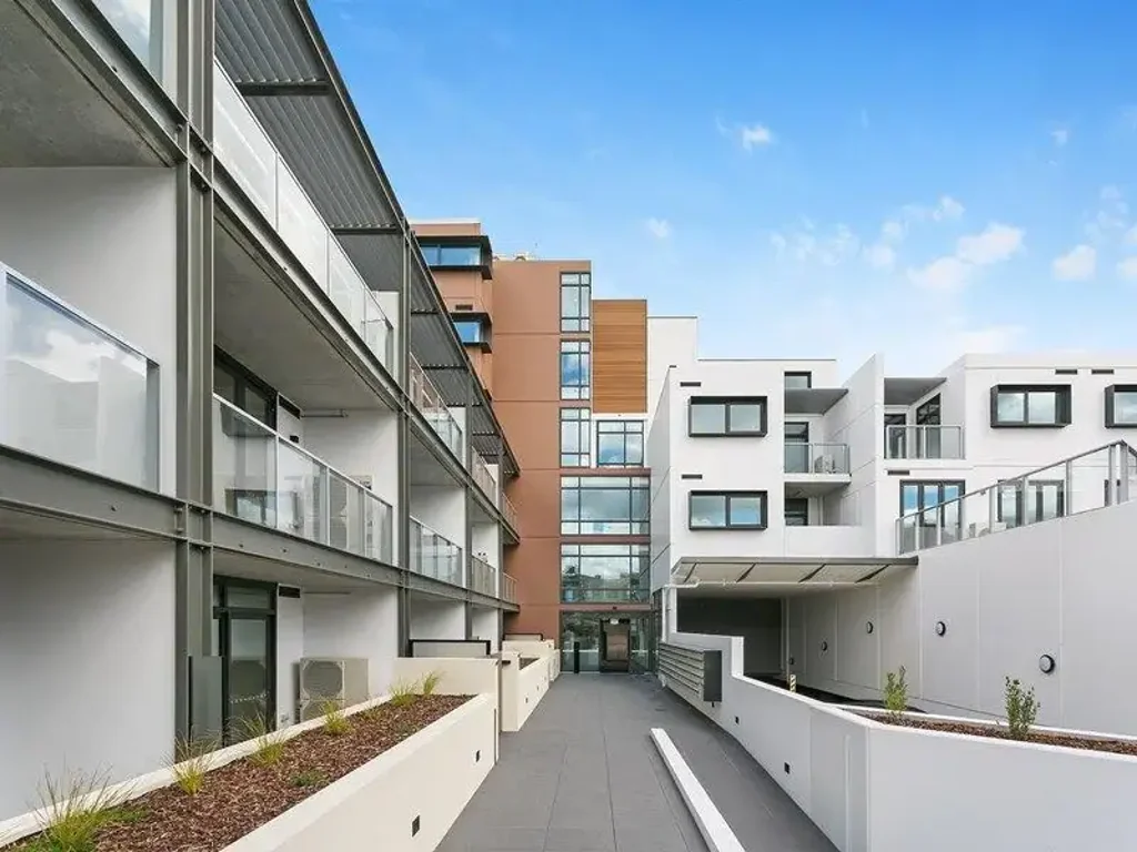 508/77 Hobsons Road, Kensington