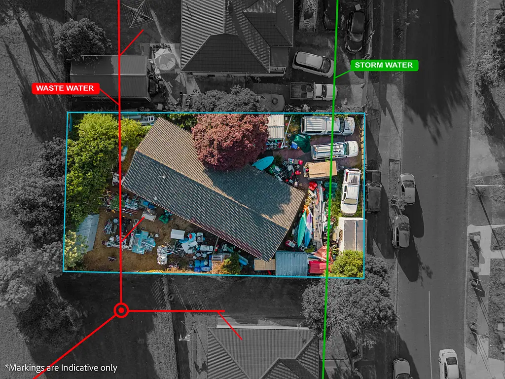7 Damian Way, Weymouth, Manukau City, Auckland