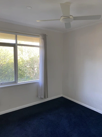 7/62 Maxwell Terrace, Glengowrie, SA 5044, 2 slaapkamers, 1 badkamers, Unit