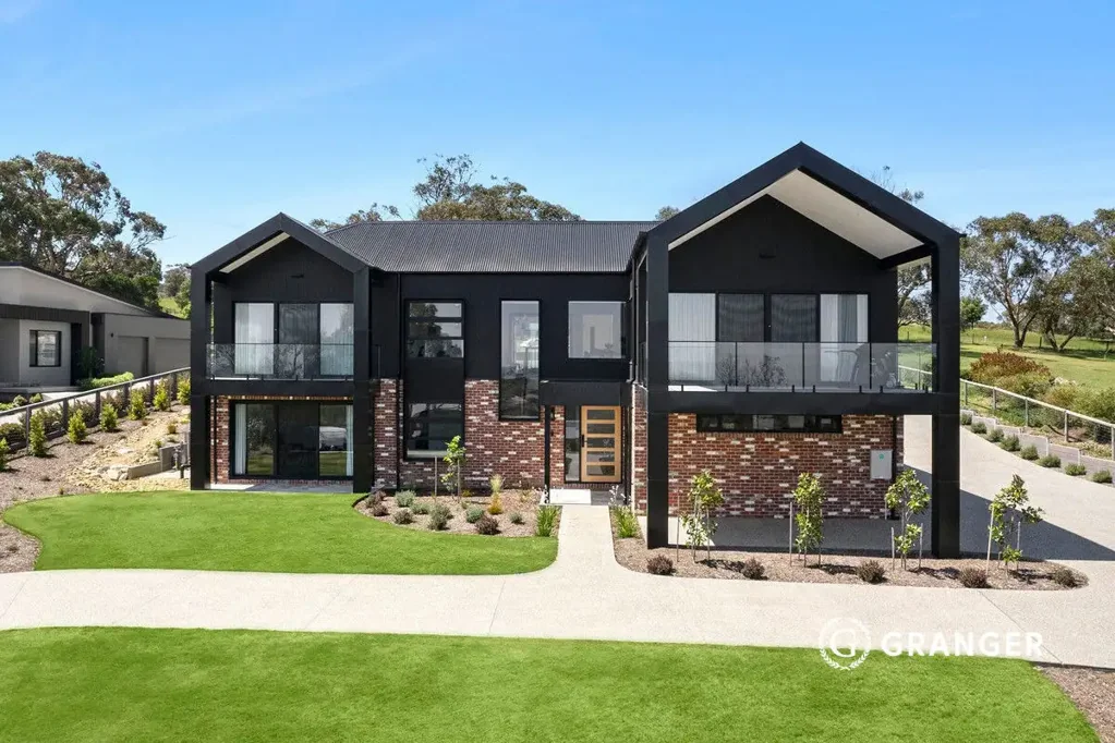 8 Manna Gum Court, Rosebud, VIC 3939