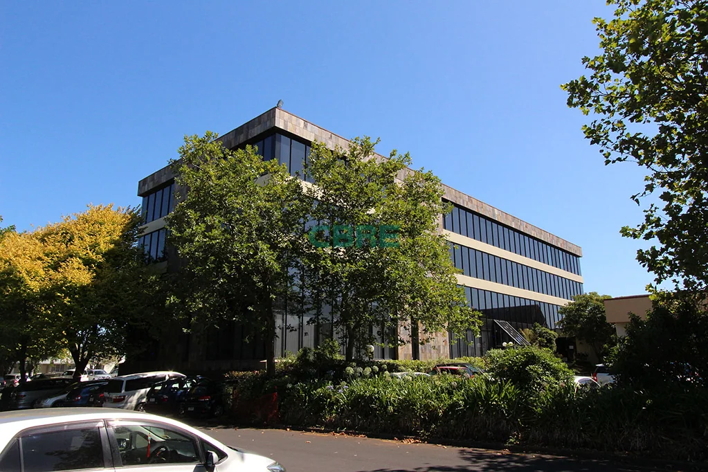 East Tamaki  CBRE - Superb Springs Road Opportunity