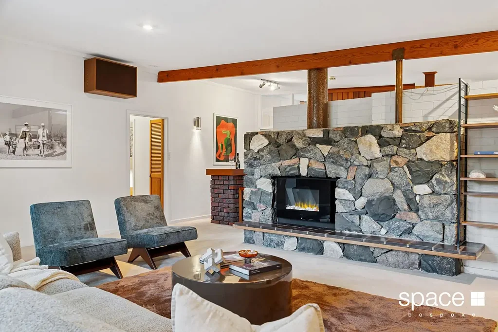 39 Launceston Avenue, City Beach, WA 6015