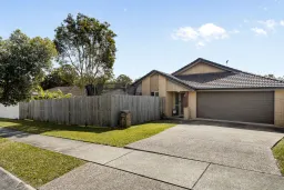 14 Duncan Crescent, Joyner