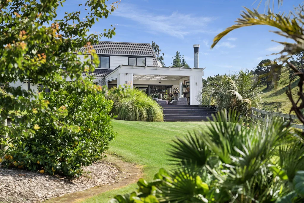 14d Crawford Road, Te Puna, Western Bay Of Plenty, Bay of Plenty