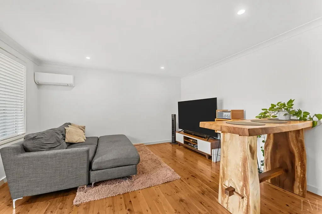 2/67 Womboin Road, Lambton, NSW 2299