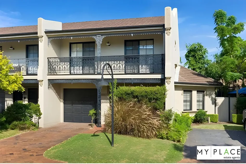 7c/73a Banksia Street, Botany, NSW 2019