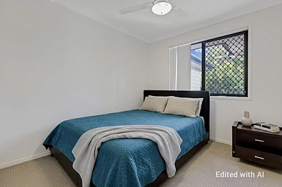 39-41 Mortimer Street, Caboolture, QLD 4510, 28房, 20浴, Unit