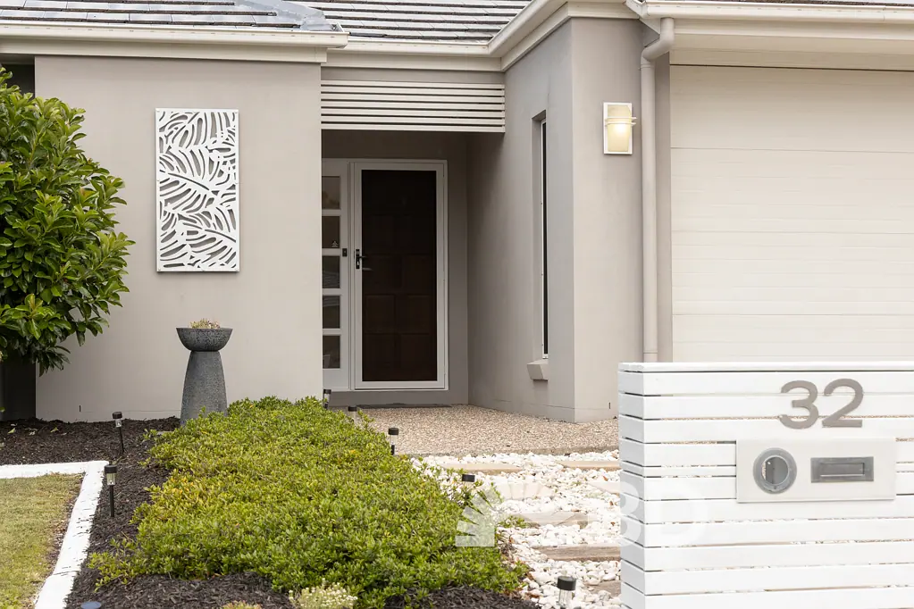 32 Yellow Robin Court, Narangba, QLD 4504