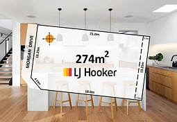 2 Morgan Drive, Bonnie Brook