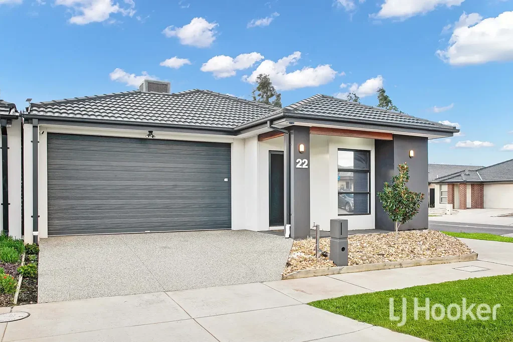 Weir Views 3部屋 Stylish, Spacious & Move-In Ready - The Perfect Family Package