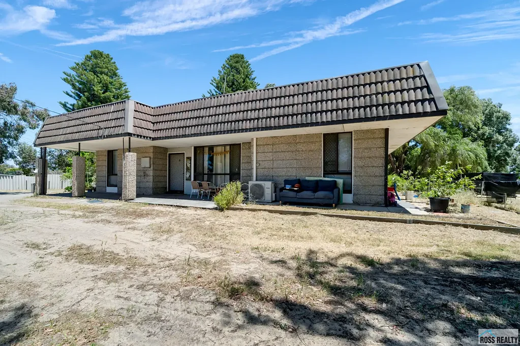 30 Wollaston Avenue, Haynes, WA 6112