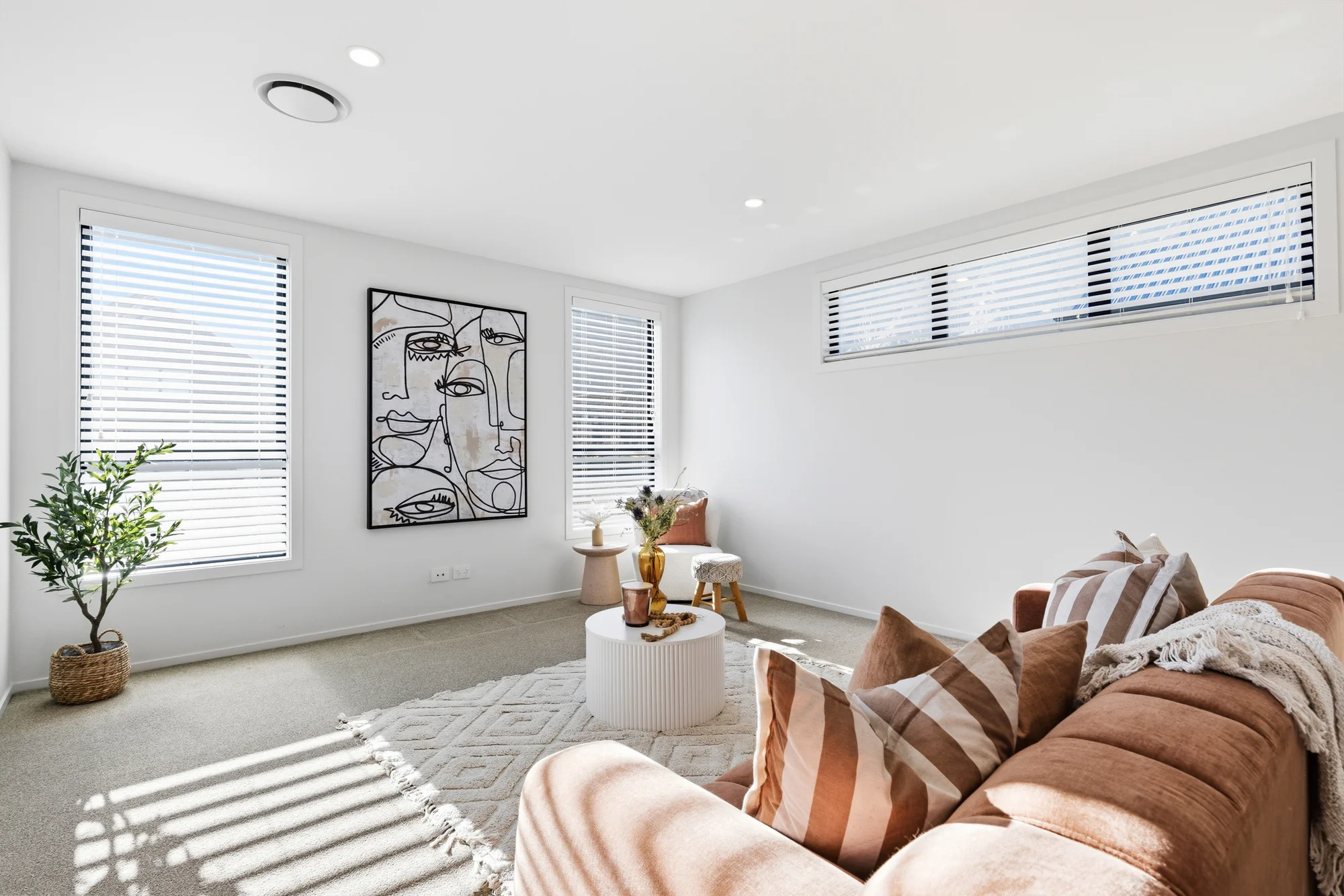 11 Till Street, Jacks Point, Queenstown-Lakes District, Central Otago / Lakes District, 3 Bedrooms, 2 Bathrooms, House