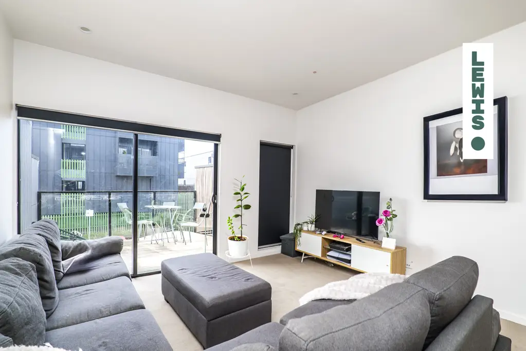 Mill Park 2침실 Quality Townhouse in Prime Location!