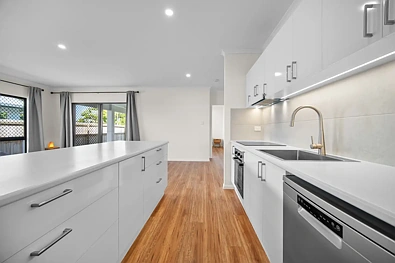 4 Bohemia Court, White Rock, QLD 4868, 3 Bedrooms, 2 Bathrooms, House