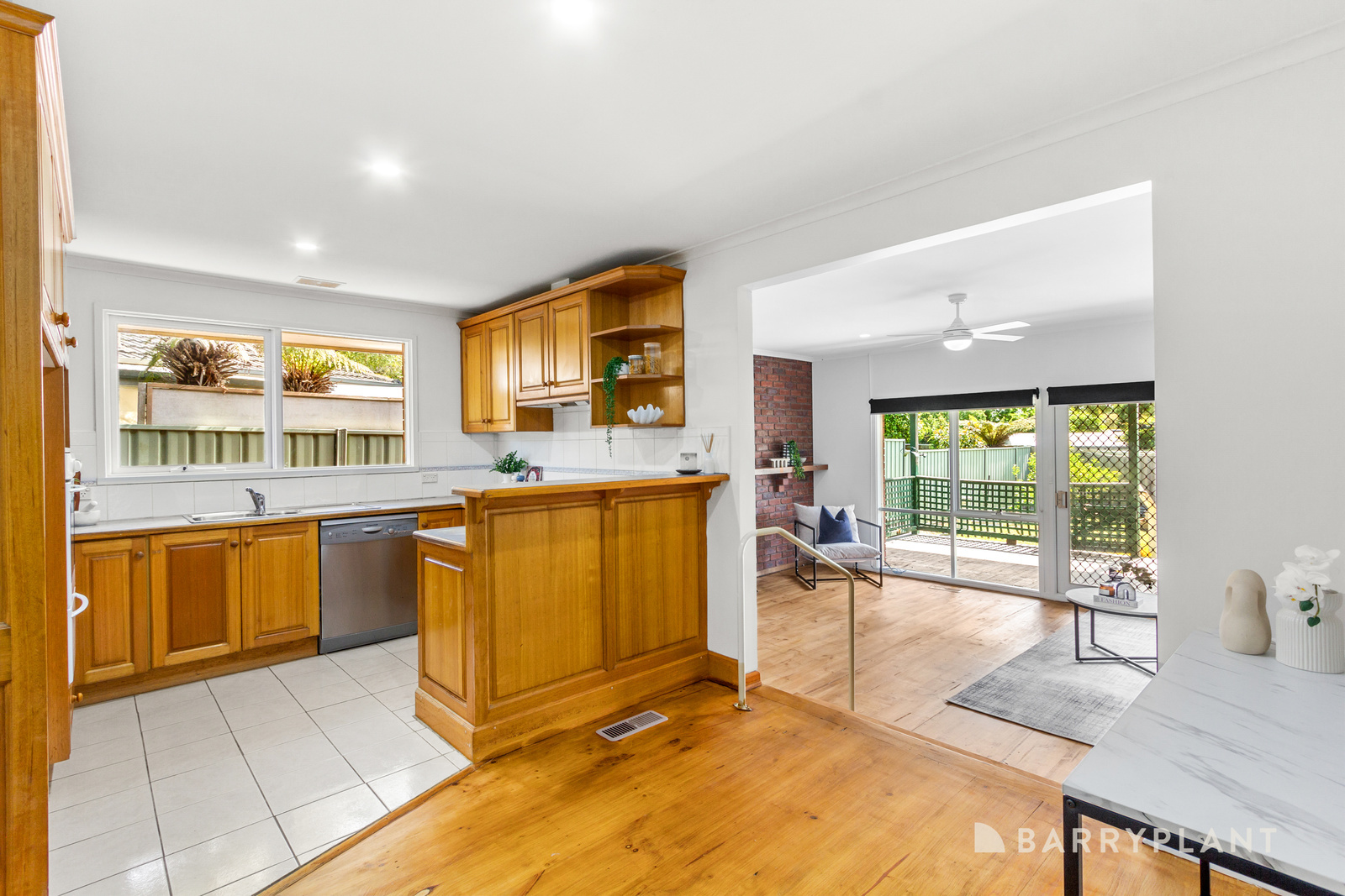 8 ROME BEAUTY AV, THE BASIN VIC 3154, 0房, 0浴, House