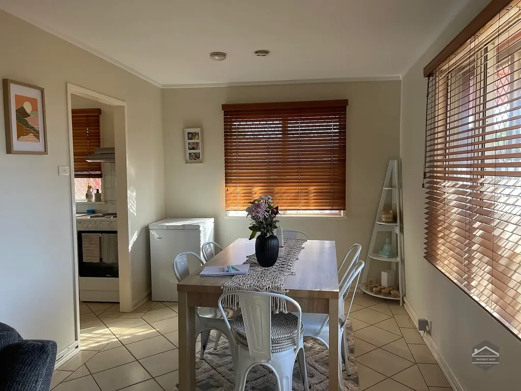 Perfect Location, Perfect Home!