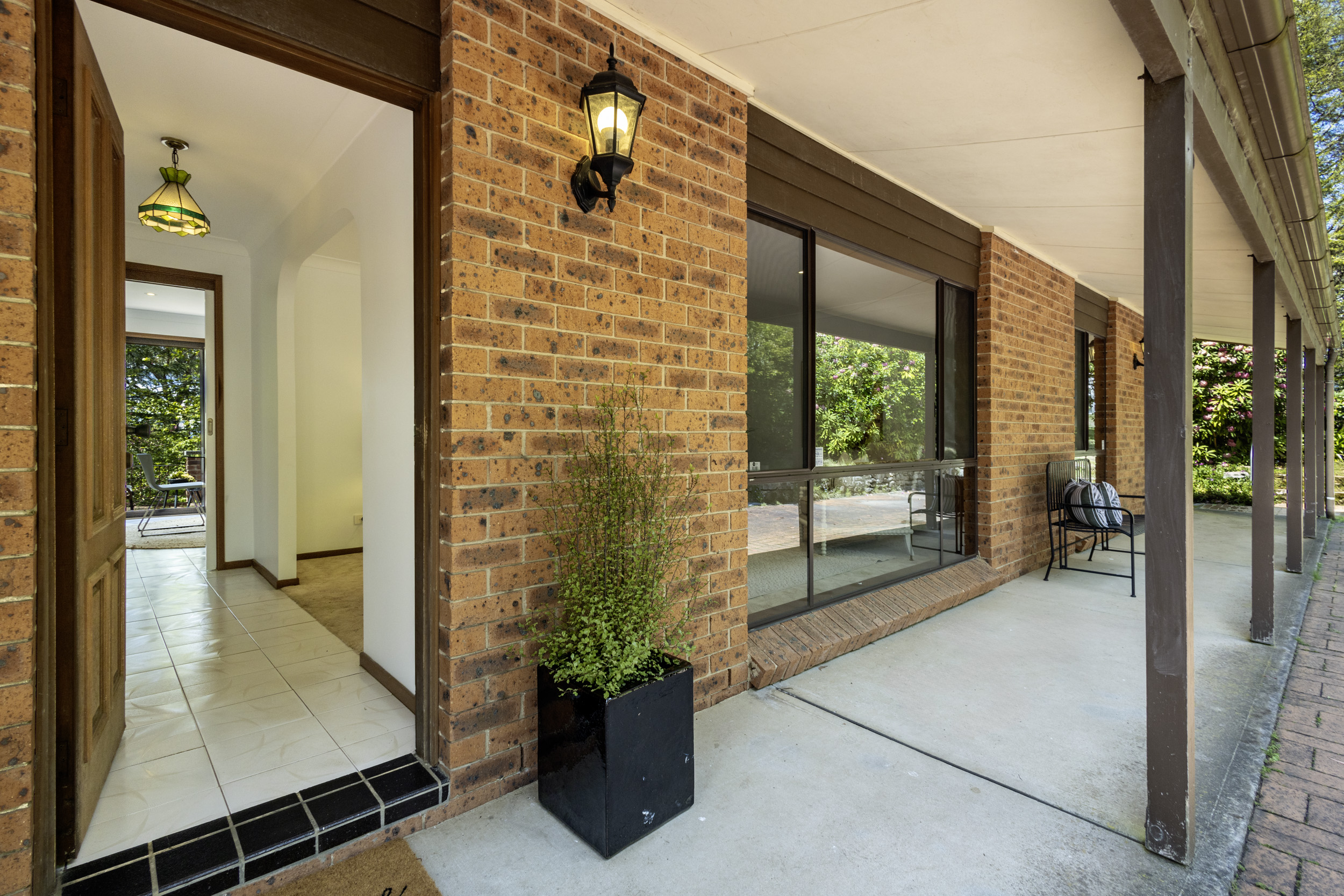 7 BALMORAL RD, MOUNT VICTORIA NSW 2786, 0 chambres, 0 salles de bain, House