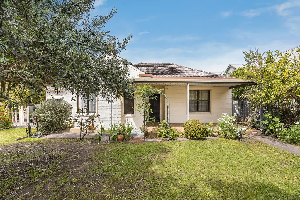 165 Sixth Avenue, Royston Park, SA 5070