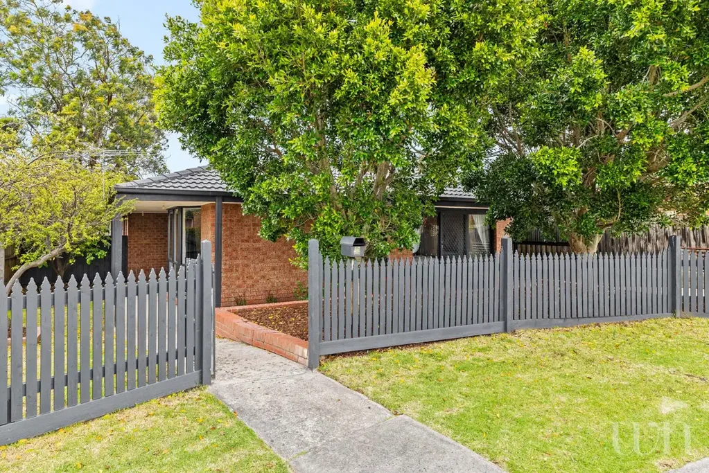 10 Woodside Close, Somerville, VIC 3912