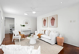 55 Greta Street, Manly West