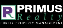 Primus Realty