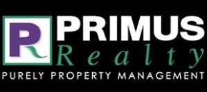 Primus Realty