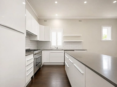 4 Belmore Avenue, Belmore, NSW 2192, 2房, 1浴, House