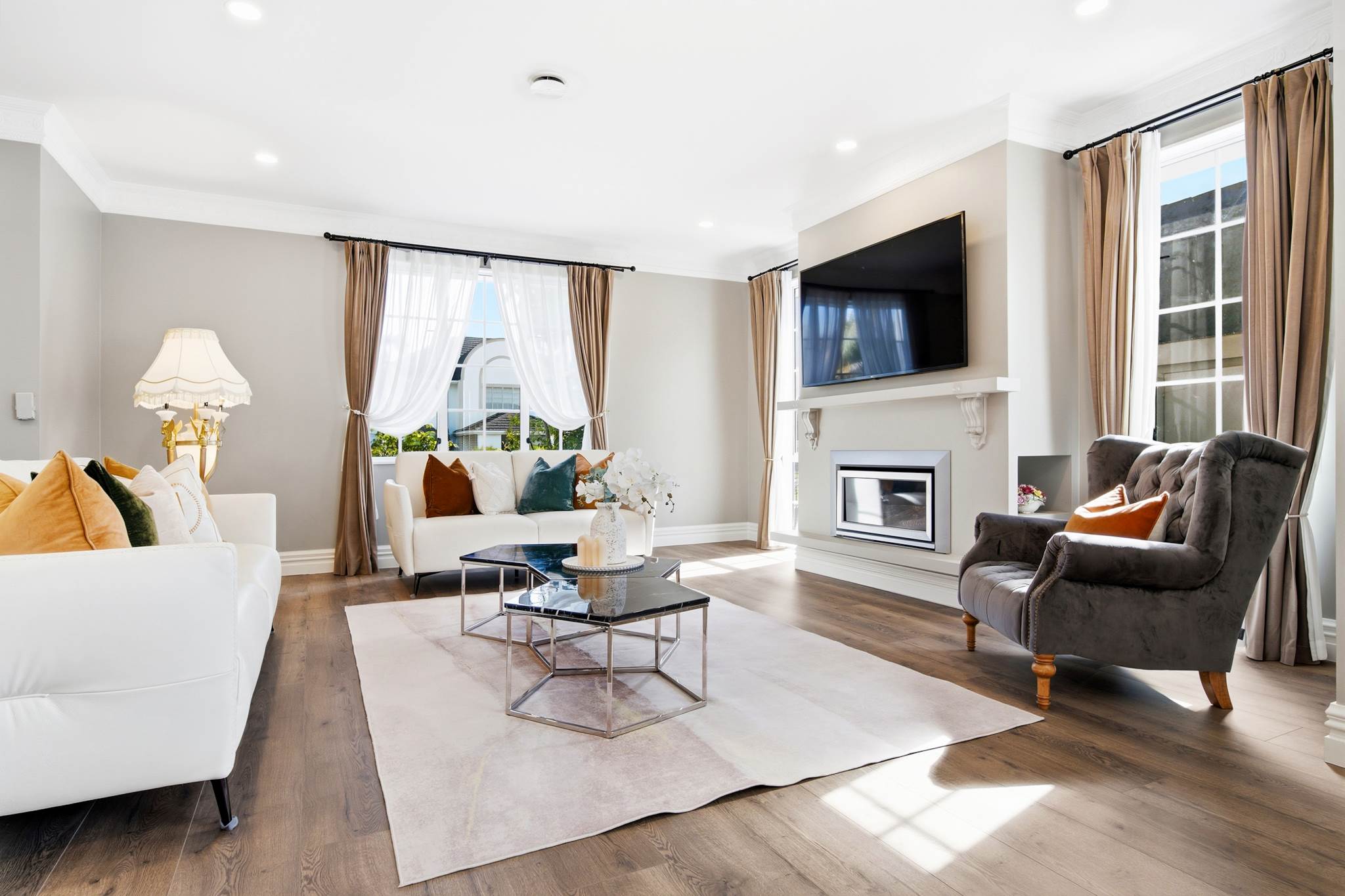7 Haven Crest, Somerville, photo 8