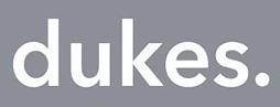 Dukes Estate Agents - Penrith