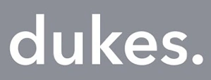 Dukes Estate Agents - Penrith