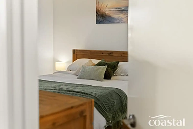 Kwarto - 32 PENSON ST, SINGLETON WA 6175