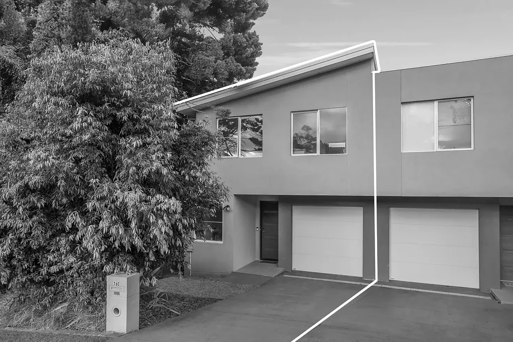 76C Soldiers Road, Jannali, NSW 2226
