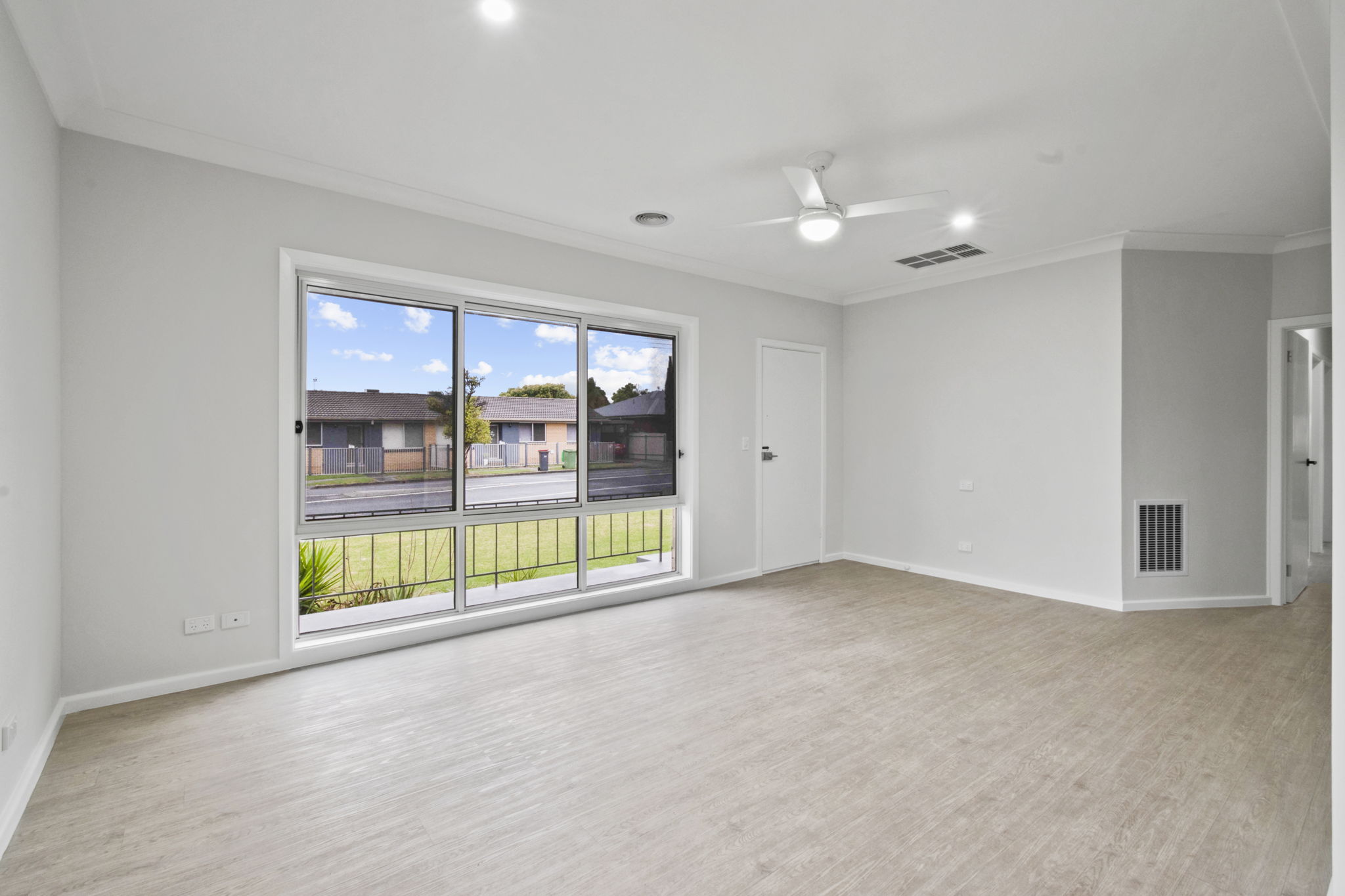 454 DOUGLAS RD, LAVINGTON NSW 2641, 0 غرف, 0 حمامات, House