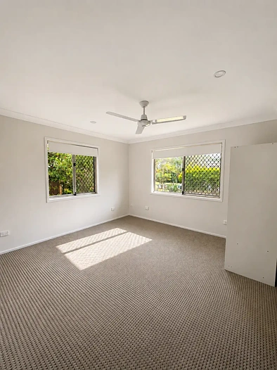16 Douglas Street, Loganlea, QLD 4131, 3房, 1浴, House