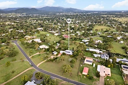 16 Green Avenue, Glenlee