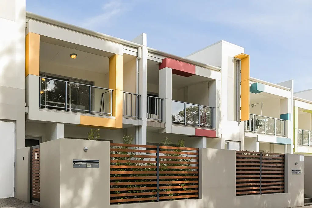 20/30 Lambeth Circle, Wellard, WA 6170