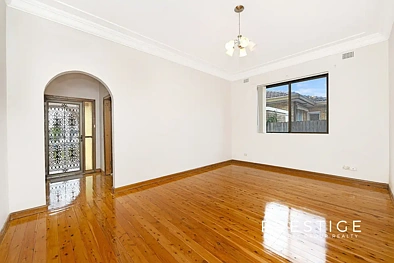 89 Mimosa Street, Bexley, NSW 2207, 4 Bedrooms, 1 Bathrooms, House