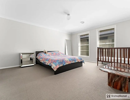 2A Phillip Street, Llanarth, NSW 2795, 3房, 2浴, House