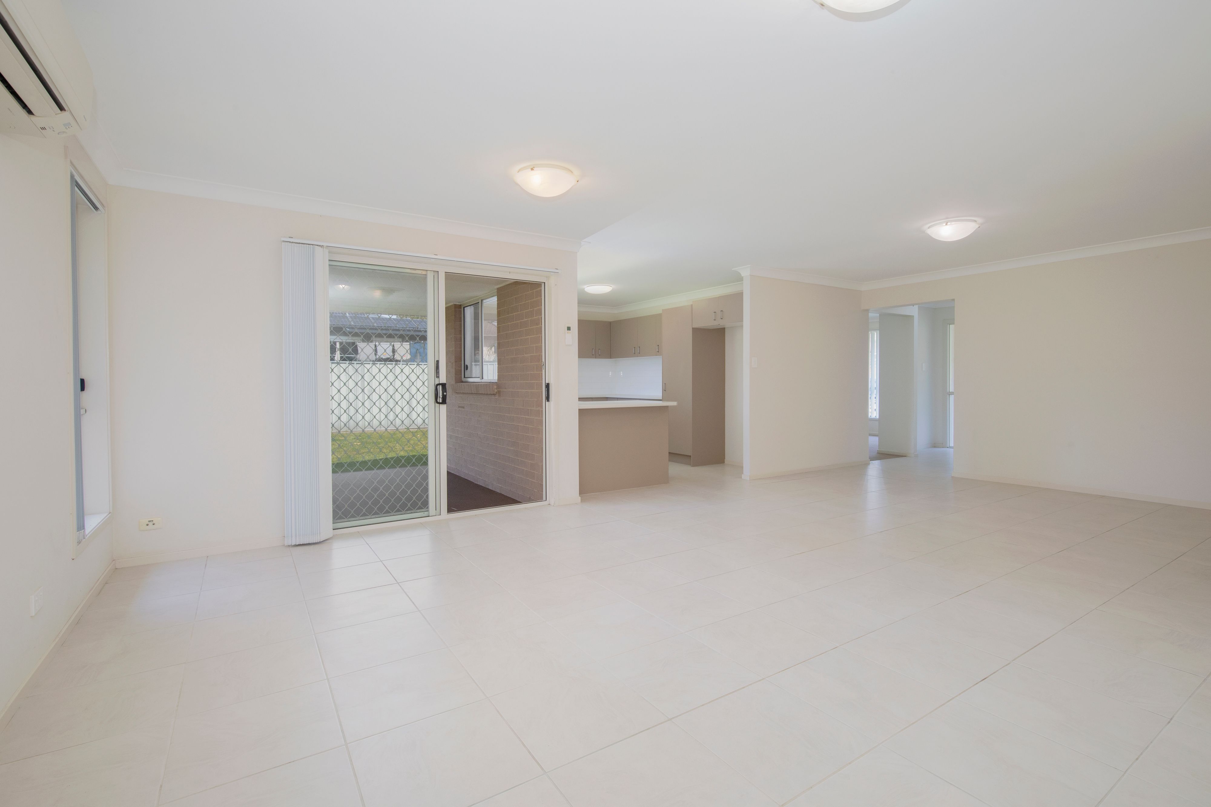 4 HONEYMYRTLE ST, THORNTON NSW 2322, 0 રૂમ, 0 બાથરૂમ, House