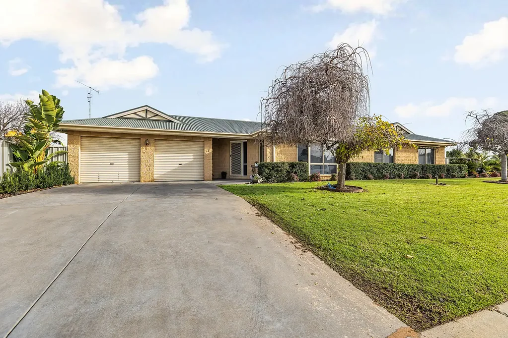 Moama 3Moenga How Good Is This