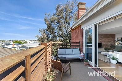 Labas ng Bahay - Unit 13/209 MELBOURNE ROAD, RIPPLESIDE